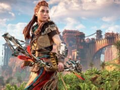 Οι αποκλειστικότητες του PlayStation δεν θα έρχονται πλέον στους υπολογιστές