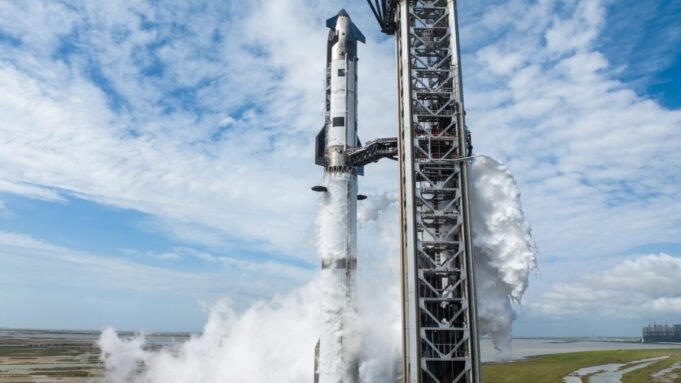 starship-v3-1152x648.jpg