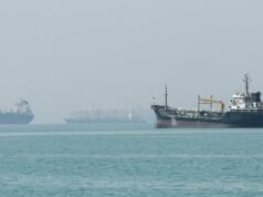 Ο Ρούμπιο λέει «ελαφριά πρόοδο» στις ειρηνευτικές συνομιλίες για το Ιράν, αλλά απορρίπτει το «σύστημα διοδίων» για τα Στενά του Ορμούζ