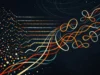 Η θεωρία χορδών προέκυψε ξαφνικά από τους νόμους της απλής φυσικής