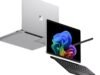 Η Microsoft λανσάρει τα Surface Pro 12 και Surface Laptop 8 εξοπλισμένα με τσιπ Intel