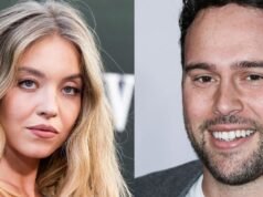 Εκεί που η BF του Sydney Sweeney στέκεται ανάμεσα στην αντίδραση της «Ευφορίας».