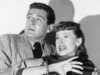 Το αστέρι του «War of the Worlds» ήταν 96 ετών