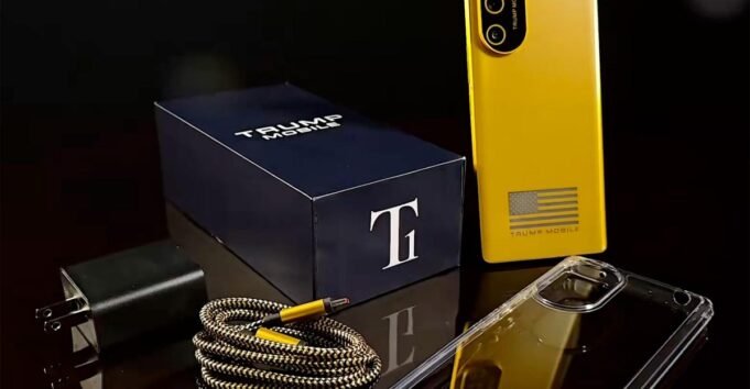 trump-mobile-t1-phone-video-packing-flag-stripes.jpg
