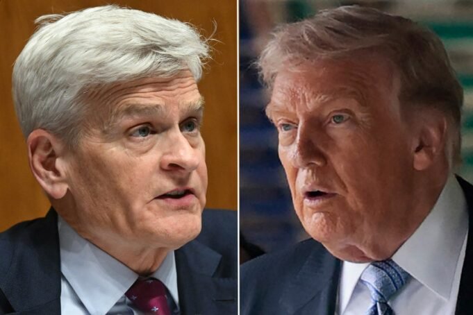 trumpcassidysplit.jpeg