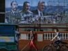 Οι ΗΠΑ στοχοποιούν τον Κάστρο, η Κούβα δείχνει πρόκληση, φοβάται τη σύγκρουση