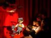 ‘Choo Choo Revue’: Η νέα παράσταση του θεάτρου στη Marinette Bob Baker