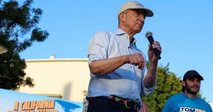 urlhttps3A2F2Fcalifornia-times-brightspot.s3.amazonaws.com2F9f2Ff62Fb0d1be07438a8f04ca96e6feb7282F1554694-me-tom-steyer-east-la-784.jpg