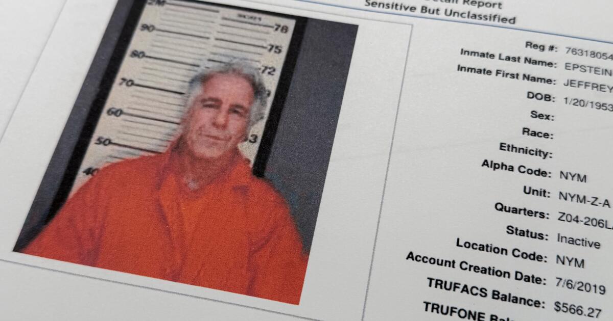urlhttps3A2F2Fcalifornia-times-brightspot.s3.amazonaws.com2Fbf2F442F375eb0e04893a1ee38f35019211c2Fjustice-department-jeffrey-epstein-46261.jpg