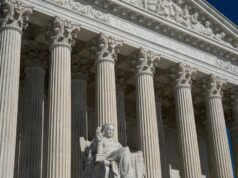 Το Ανώτατο Δικαστήριο αποφασίζει ότι οι γραμμές κρουαζιέρας θα μπορούσαν να θεωρηθούν υπεύθυνες για τη χρήση προβλήτων που κατασχέθηκαν από τον Κάστρο