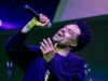 Ο Μπιλάλ στην 25η επέτειο του κλασικού του R&B “1st Second Born”