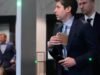 Η κριτική επιτροπή απορρίπτει την αγωγή του Elon Musk, συμπαραστεκόμενος με το OpenAI σε σκληρή διαμάχη για το μέλλον της τεχνητής νοημοσύνης