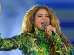 Ο οκταετής εφιάλτης της Shakira για φορολογική απάτη τελειώνει με αθώωση στην Ισπανία