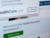 Οι εγγραφές στο Affordable Care Act αναμένεται να μειωθούν κατά 5 εκατομμύρια καθώς το κόστος αυξάνεται στα ύψη
