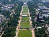 Η πρόταση για το Μουσείο Ιστορίας Γυναικών Smithsonian αποτυγχάνει αφού οι Ρεπουμπλικάνοι προσθέτουν περιορισμούς