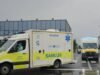 Η Γαλλία επιβεβαιώνει ότι η επιδημία του hantavirus σε κρουαζιερόπλοια δεν είναι νέα ή πιο μεταδοτική