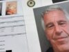 Οι επιζώντες του Τζέφρι Έπσταϊν θα καταθέσουν δημόσια την Τρίτη