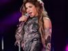 Η ποπ σταρ Shakira αθωώθηκε για την υπόθεση φορολογικής απάτης στην Ισπανία