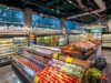 Η Whole Foods επεκτείνει την ιδέα μικρού σχήματος σε αυτές τις πόλεις των ΗΠΑ