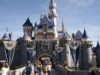 Μήνυση κατηγορεί την Disney ότι σάρωνε τα πρόσωπα των επισκεπτών του πάρκου χωρίς τη συγκατάθεσή τους