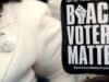Η NAACP καλεί για μποϊκοτάζ των αθλητικών προγραμμάτων των κολεγίων του Νότου λόγω των δικαιωμάτων ψήφου