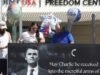 Άνδρας που καταδικάστηκε σε 37 ημέρες φυλάκιση για ανάρτηση σχετικά με τον θάνατο του Τσάρλι Κερκ κέρδισε διακανονισμό 835.000 δολαρίων