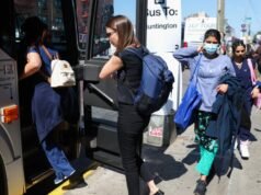 Ο πιο πολυσύχναστος σιδηρόδρομος προαστιακού της χώρας θα ανοίξει ξανά μετά τη λήξη της συμφωνίας με την καταστροφική απεργία