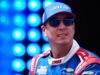 Ο δύο φορές πρωταθλητής του NASCAR Kyle Busch πεθαίνει σε ηλικία 41 ετών λόγω ασθένειας