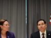 Η αποκατάσταση των αμερικανικών στρατευμάτων στην Πολωνία από τον Τραμπ προκαλεί σύγχυση στους συμμάχους του ΝΑΤΟ
