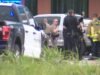 Μια σειρά τυχαίων πυροβολισμών στο Όστιν αφήνει 4 τραυματίες και 3 συλλήψεις