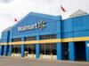 Η Walmart θα χρησιμοποιήσει επιστροφές τιμολογίων για να μειώσει την πληθωριστική πίεση στους αγοραστές
