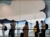 Ακυρώθηκε η πτήση; Δείτε τι χρωστάτε — και τι μπορεί να χρειαστεί ακόμα να πληρώσετε