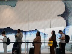 Ακυρώθηκε η πτήση; Δείτε τι χρωστάτε — και τι μπορεί να χρειαστεί ακόμα να πληρώσετε