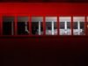 Ο Αμερικανός γιατρός με τον ιό Έμπολα εκκενώθηκε στις ΗΠΑ «επιφυλακτικά αισιόδοξος»