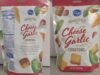 Τα κρουτόν ανακλήθηκαν λόγω πιθανής μόλυνσης από σαλμονέλα