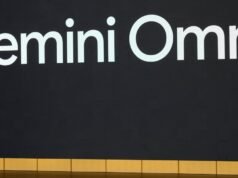 Η Google ανανεώνεται με προόδους AI, συμπεριλαμβανομένου του προσωπικού βοηθού