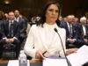 Ο διευθυντής της Εθνικής Υπηρεσίας Πληροφοριών Tulsi Gabbard θα παραιτηθεί τον επόμενο μήνα