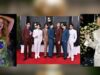 Shakira, BTS, Madonna θα εμφανιστούν στο νέο τελικό ημίχρονο του Παγκοσμίου Κυπέλλου