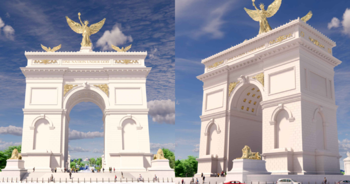 urlhttps3A2F2Fewscripps.brightspotcdn.com2Fff2Fc12F3d85323e422db3bed732d033dd172Ftwo-slot-24.png