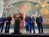 Τι πρέπει να γνωρίζετε για το κατηγορητήριο των ΗΠΑ κατά του πρώην προέδρου της Κούβας Ραούλ Κάστρο