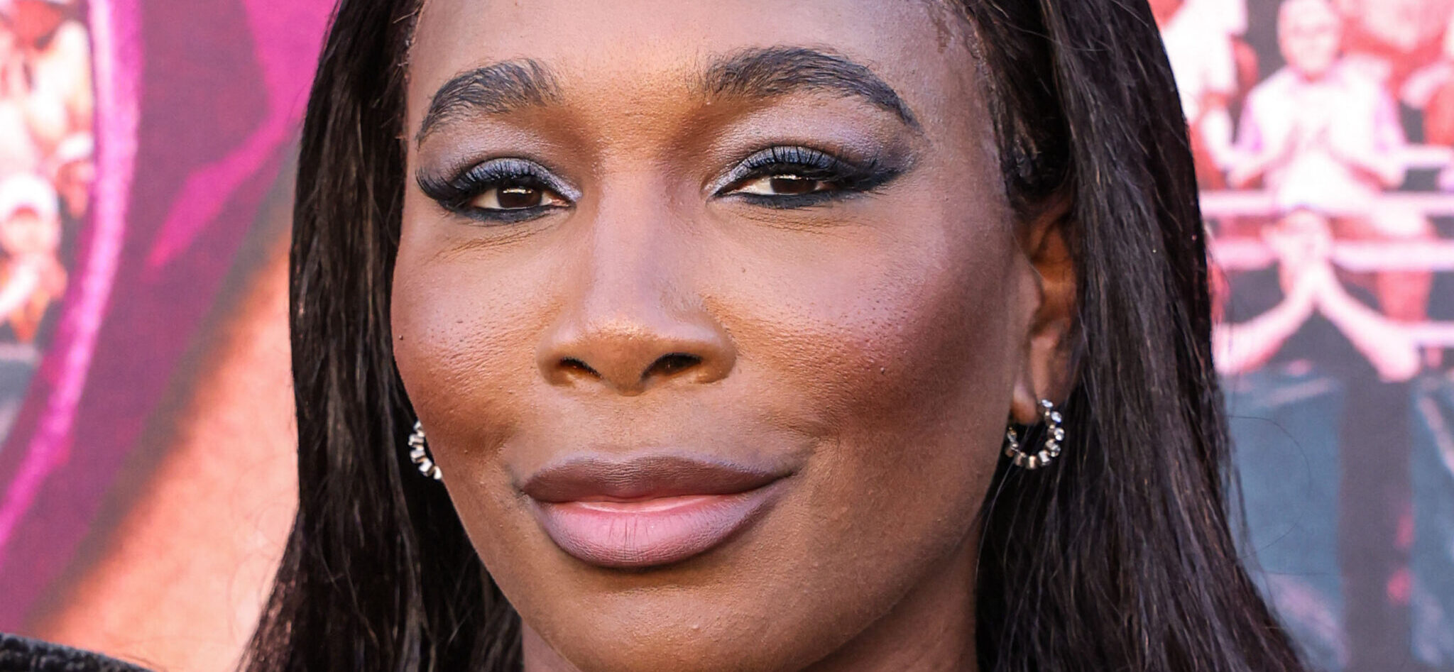 venus-williams-scaled-e1777843129593.jpg