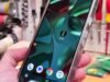 Δεν μπορώ να πιστέψω πόσο γρήγορα το Google vibe κωδικοποίησε την πρώτη τους εφαρμογή Android