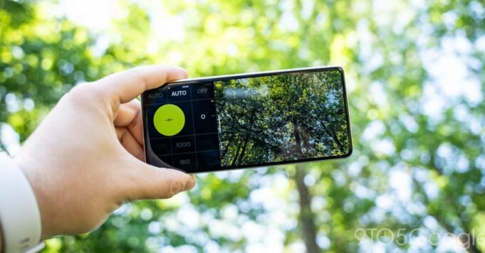 vwfndr-android-camera-app.jpg