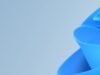 Πέντε χρόνια αργότερα, τα Windows 11 επαναφέρουν τις επιλογές της γραμμής εργασιών που τόσο χαμένες (και περισσότερες)