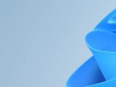 Πέντε χρόνια αργότερα, τα Windows 11 επαναφέρουν τις επιλογές της γραμμής εργασιών που τόσο χαμένες (και περισσότερες)
