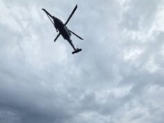 Οι ηγέτες της αντιπολίτευσης των Μπαχάμες ζητούν έρευνα για την υπόθεση πολιτικών των ΗΠΑ που συνδέονται με υπόθεση διακίνησης ναρκωτικών