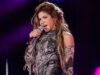 Η ποπ σταρ Shakira αθωώθηκε σε υπόθεση φορολογικής απάτης στην Ισπανία