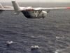 Το κατηγορητήριο του πρώην προέδρου της Κούβας περιλαμβάνει 5 πιλότους μαχητικών αεροσκαφών που συμμετείχαν σε αεροπορικά δυστυχήματα το 1996