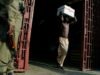 Η υπηρεσία καταπολέμησης των ναρκωτικών της Νιγηρίας έκλεισε ένα μεγάλο εργαστήριο μεθόδου σε μια επιδρομή