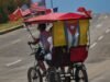 Η Κούβα εξασφάλισε την ανεξαρτησία της στις 20 Μαΐου 1902, αλλά το νησί δεν τη γιορτάζει. Να γιατί